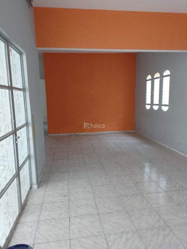 Casa à venda, 59m² - Foto 12