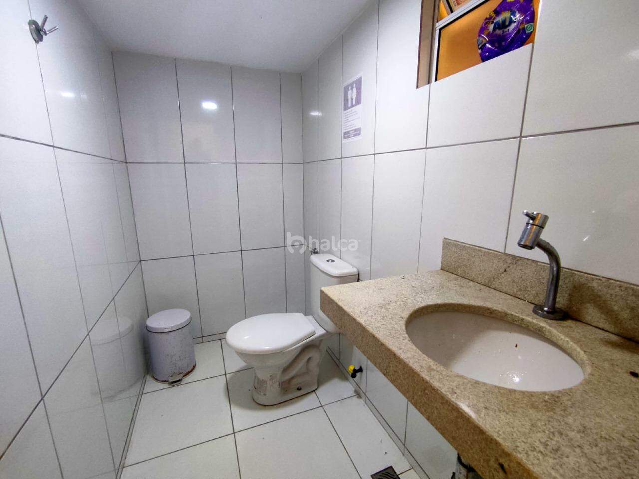 Casa para alugar com 3 quartos, 160m² - Foto 5