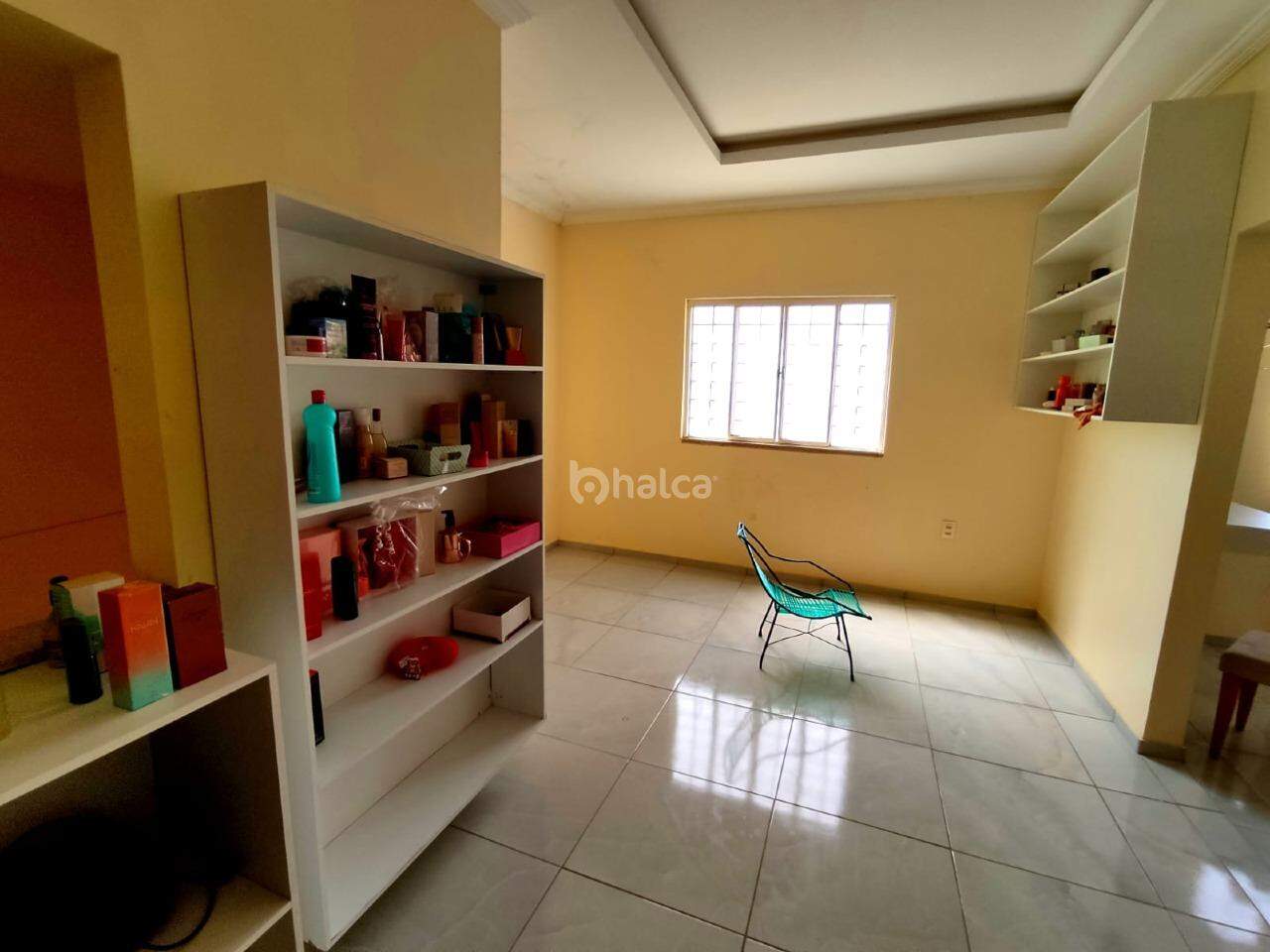 Casa para alugar com 3 quartos, 160m² - Foto 4