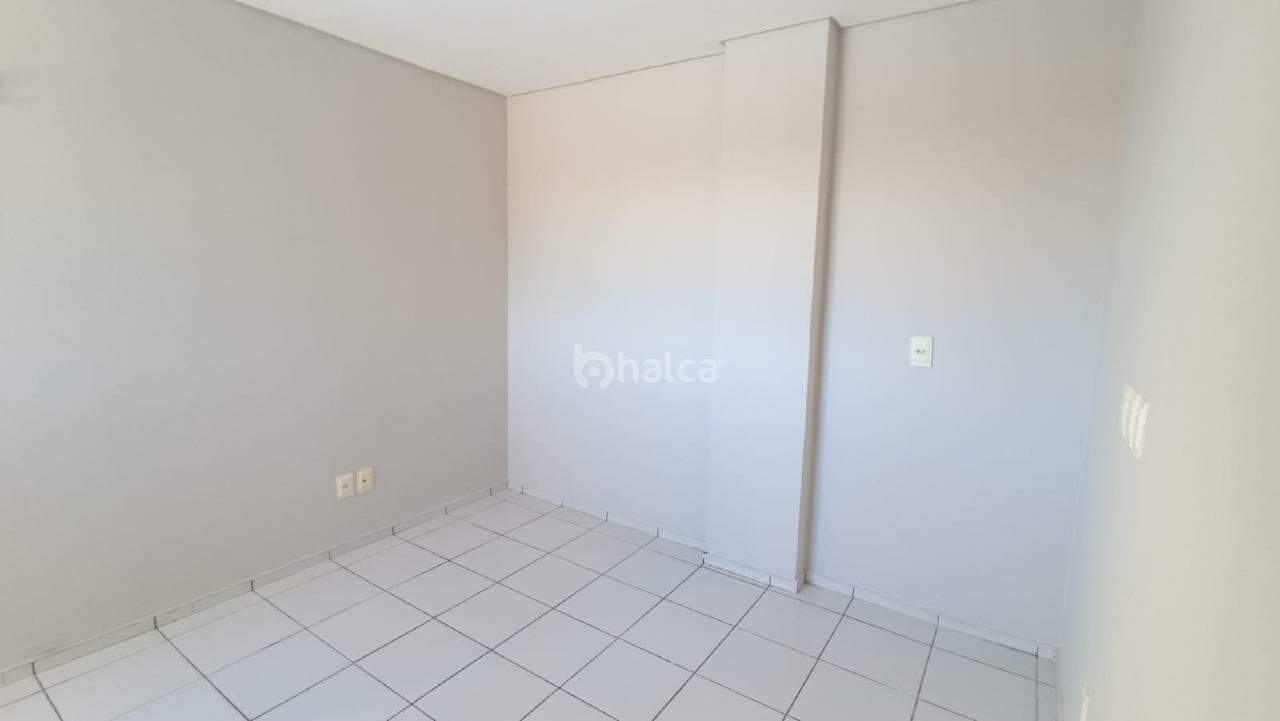 Apartamento para alugar com 2 quartos, 52m² - Foto 8