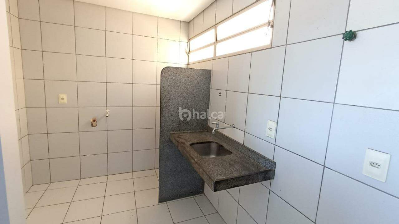 Apartamento para alugar com 2 quartos, 52m² - Foto 10