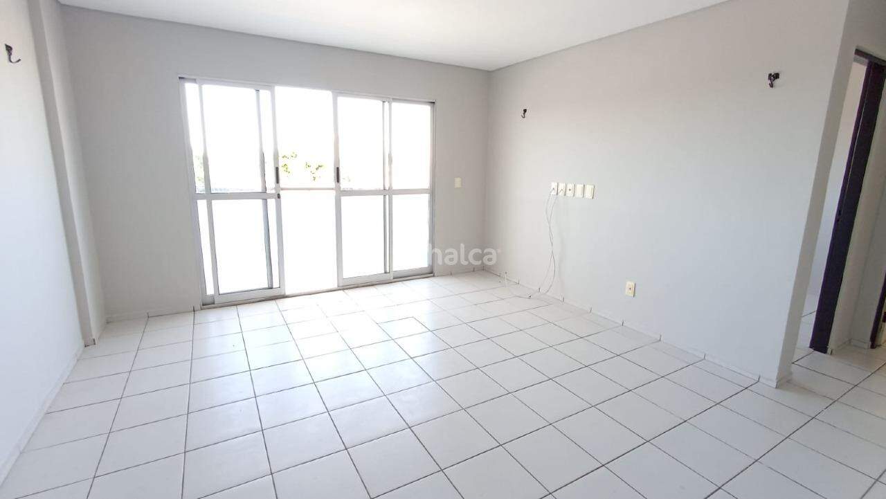 Apartamento para alugar com 2 quartos, 52m² - Foto 3