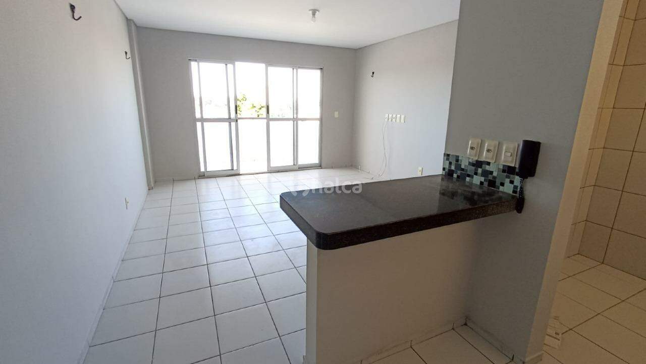 Apartamento para alugar com 2 quartos, 52m² - Foto 4