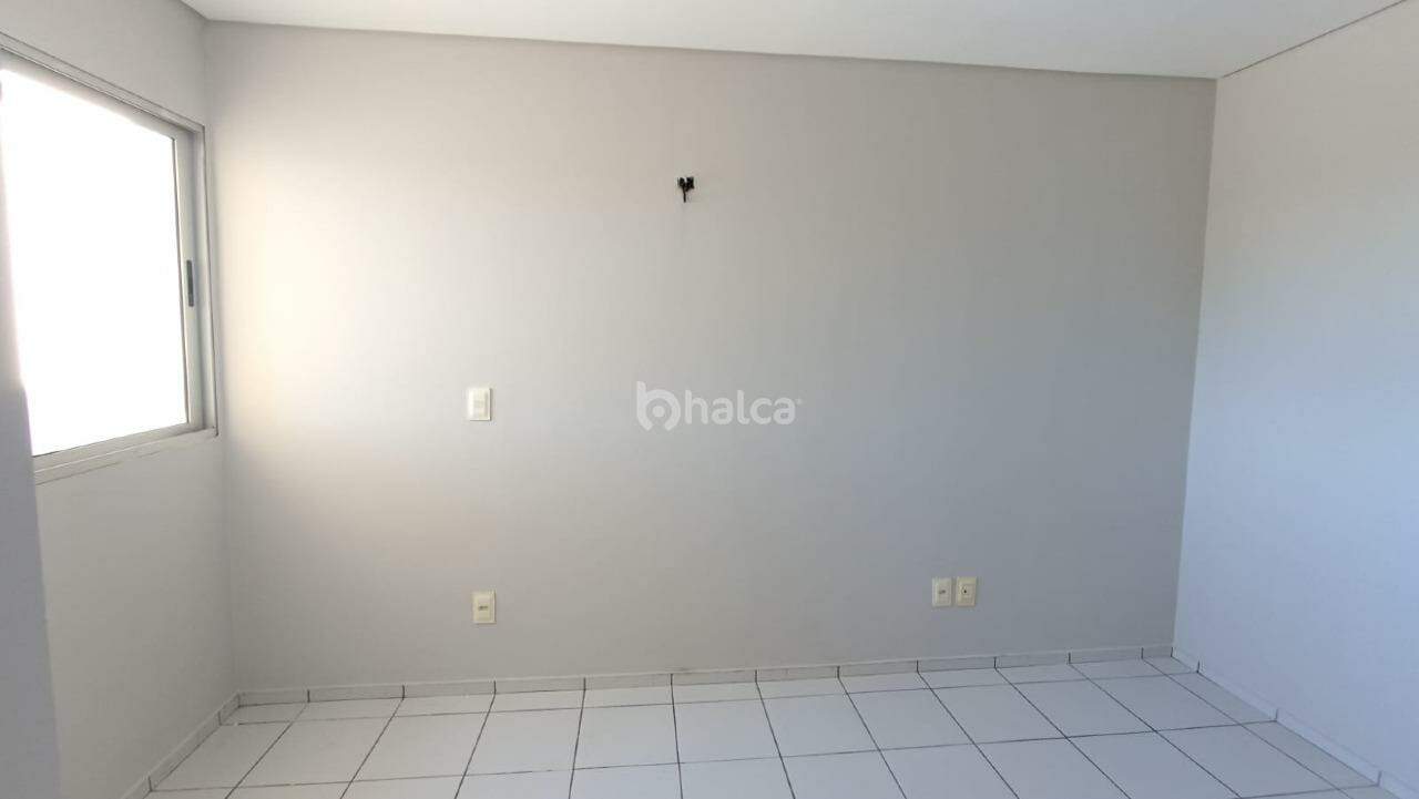 Apartamento para alugar com 2 quartos, 52m² - Foto 9