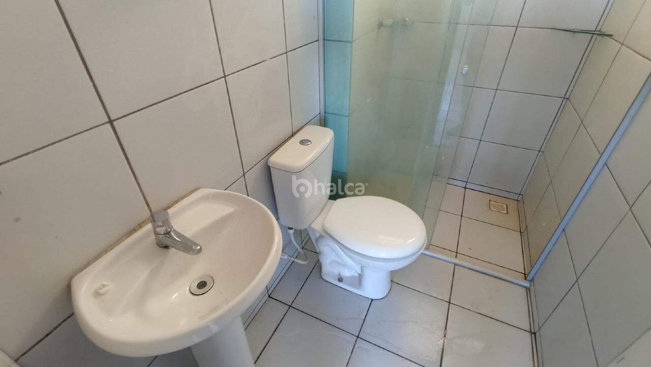 Apartamento para alugar com 2 quartos, 52m² - Foto 5