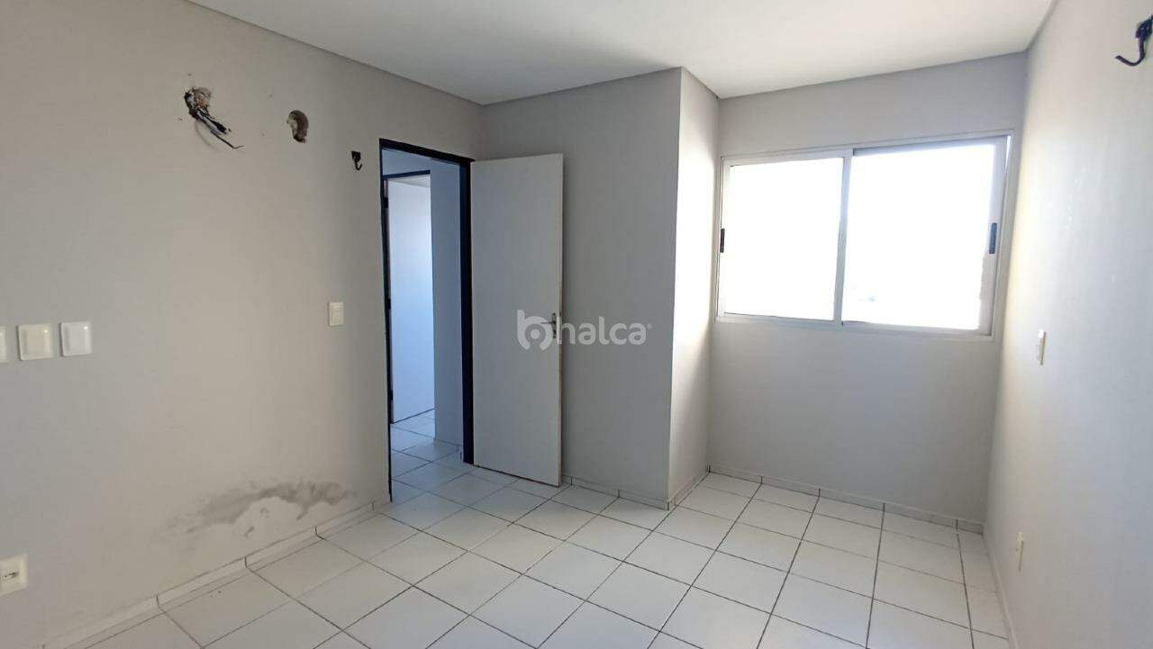 Apartamento para alugar com 2 quartos, 52m² - Foto 6