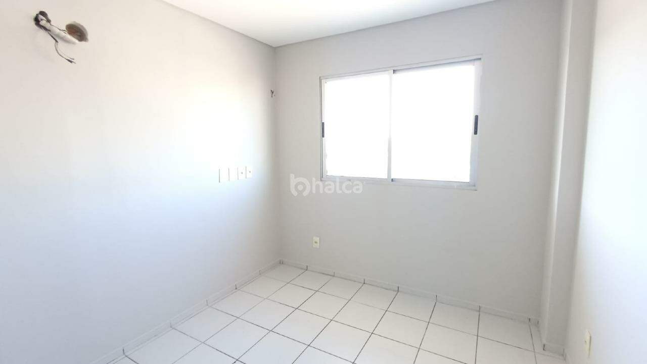 Apartamento para alugar com 2 quartos, 52m² - Foto 7