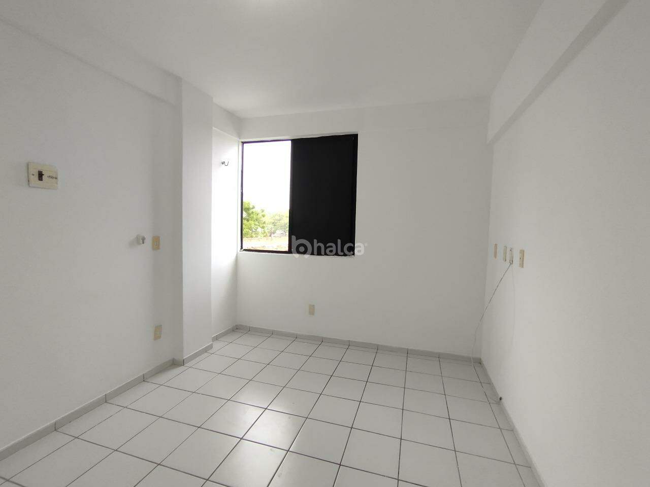 Apartamento para alugar com 2 quartos, 54m² - Foto 11