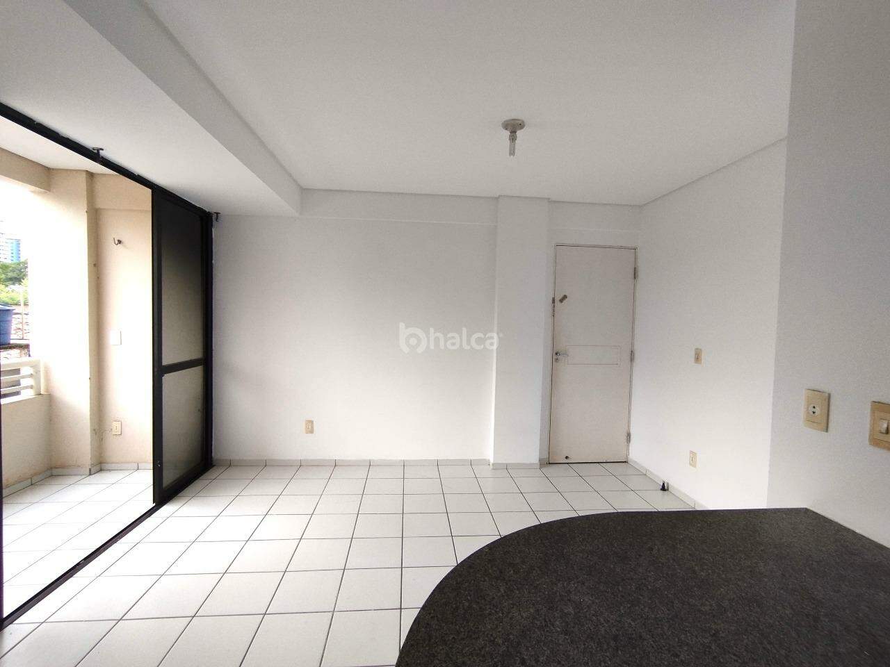 Apartamento para alugar com 2 quartos, 54m² - Foto 3