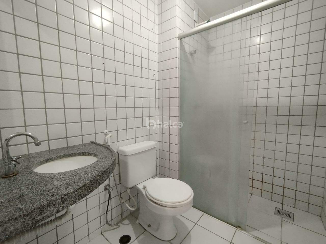 Apartamento para alugar com 2 quartos, 54m² - Foto 15
