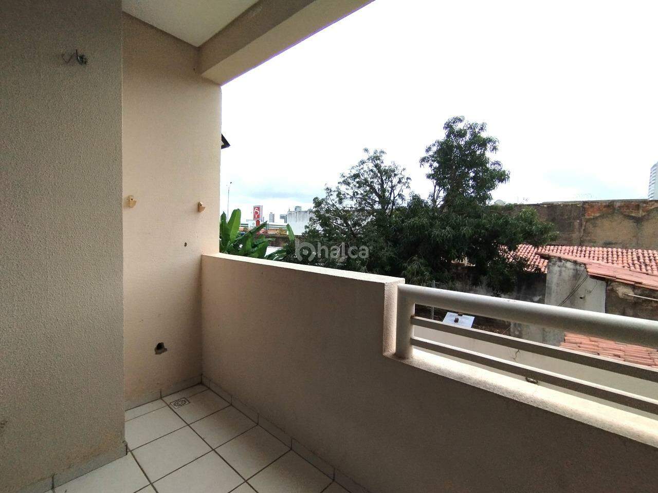 Apartamento para alugar com 2 quartos, 54m² - Foto 5