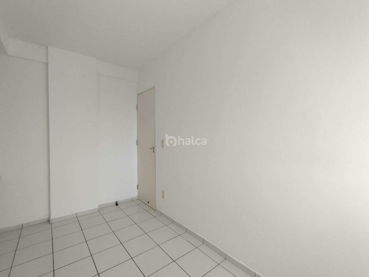 Apartamento para alugar com 2 quartos, 54m² - Foto 10