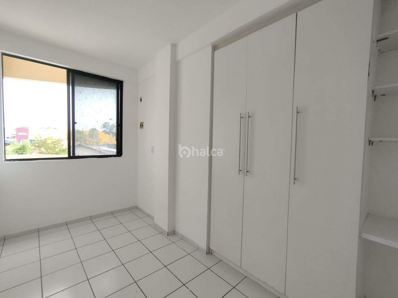 Apartamento para alugar com 2 quartos, 54m² - Foto 9