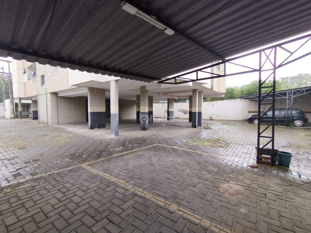 Apartamento para alugar com 2 quartos, 54m² - Foto 17