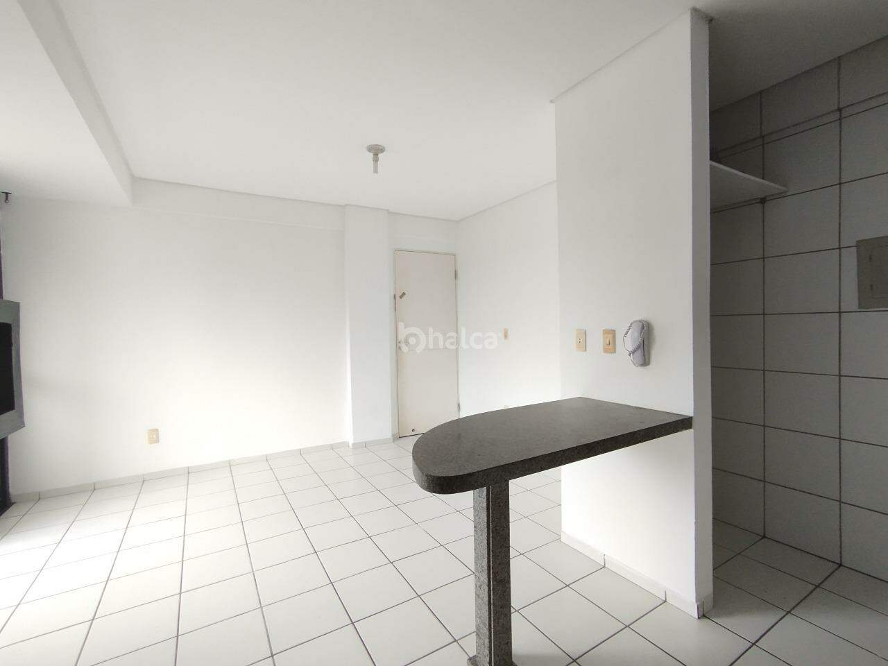 Apartamento para alugar com 2 quartos, 54m² - Foto 8