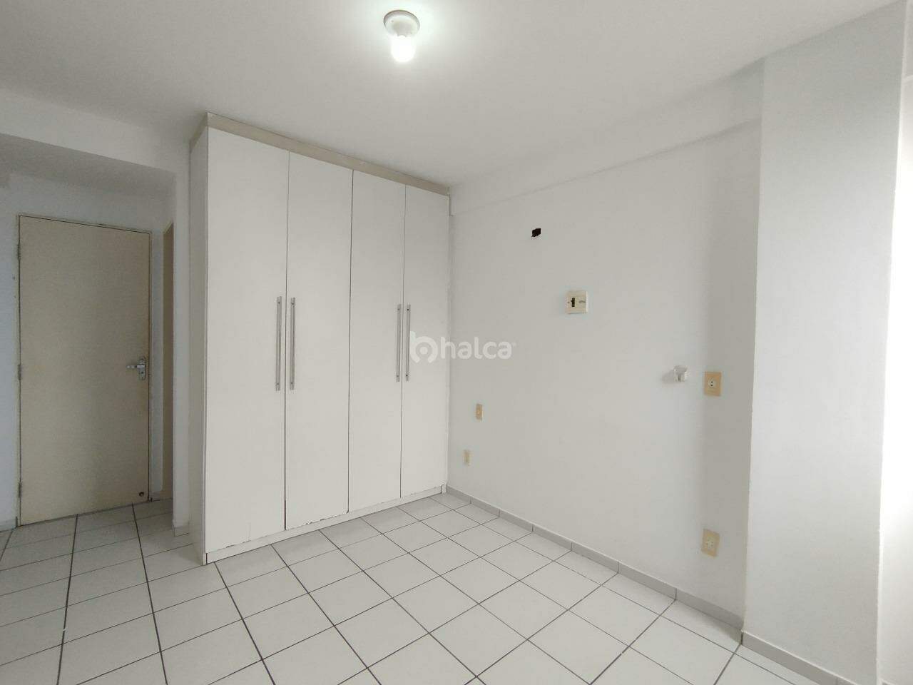 Apartamento para alugar com 2 quartos, 54m² - Foto 14