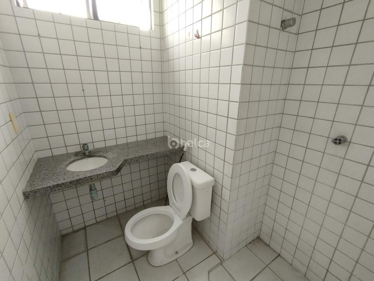 Apartamento para alugar com 2 quartos, 54m² - Foto 16