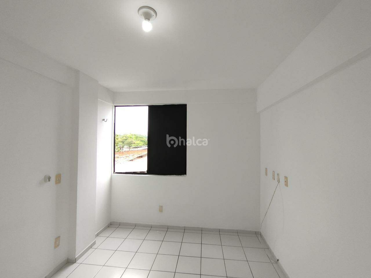 Apartamento para alugar com 2 quartos, 54m² - Foto 13
