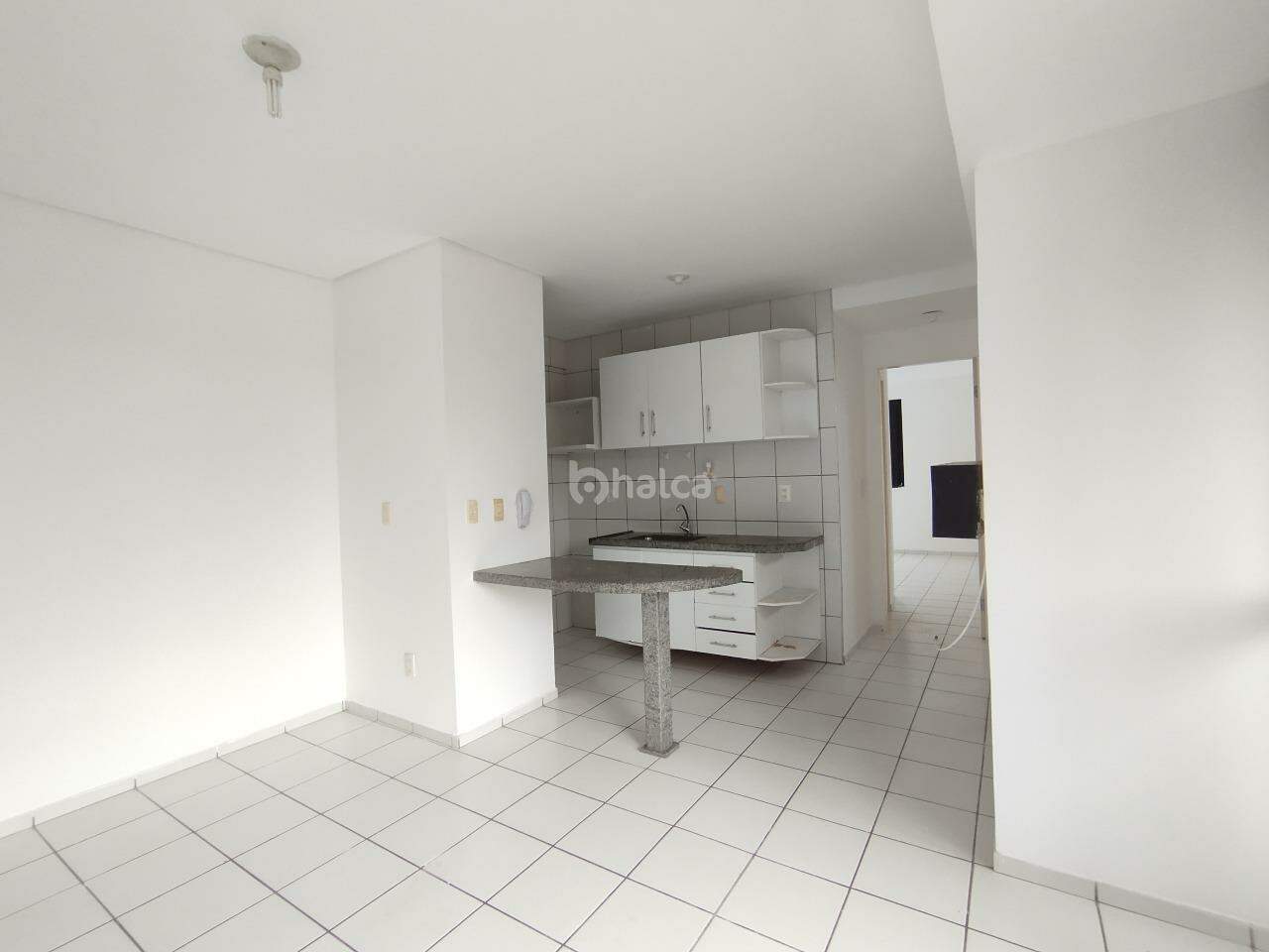 Apartamento para alugar com 2 quartos, 54m² - Foto 6