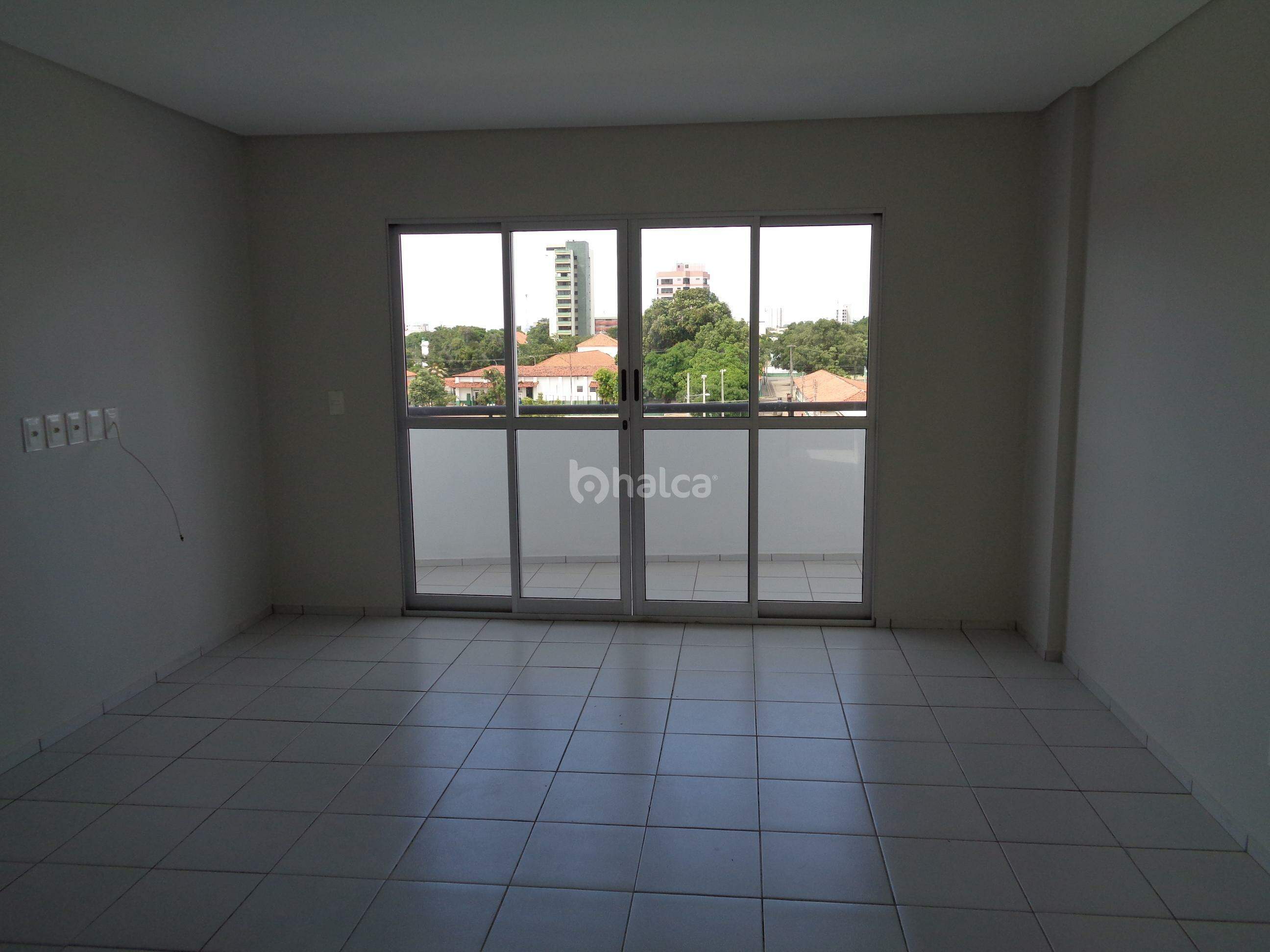 Apartamento, 2 quartos, 52 m² - Foto 2