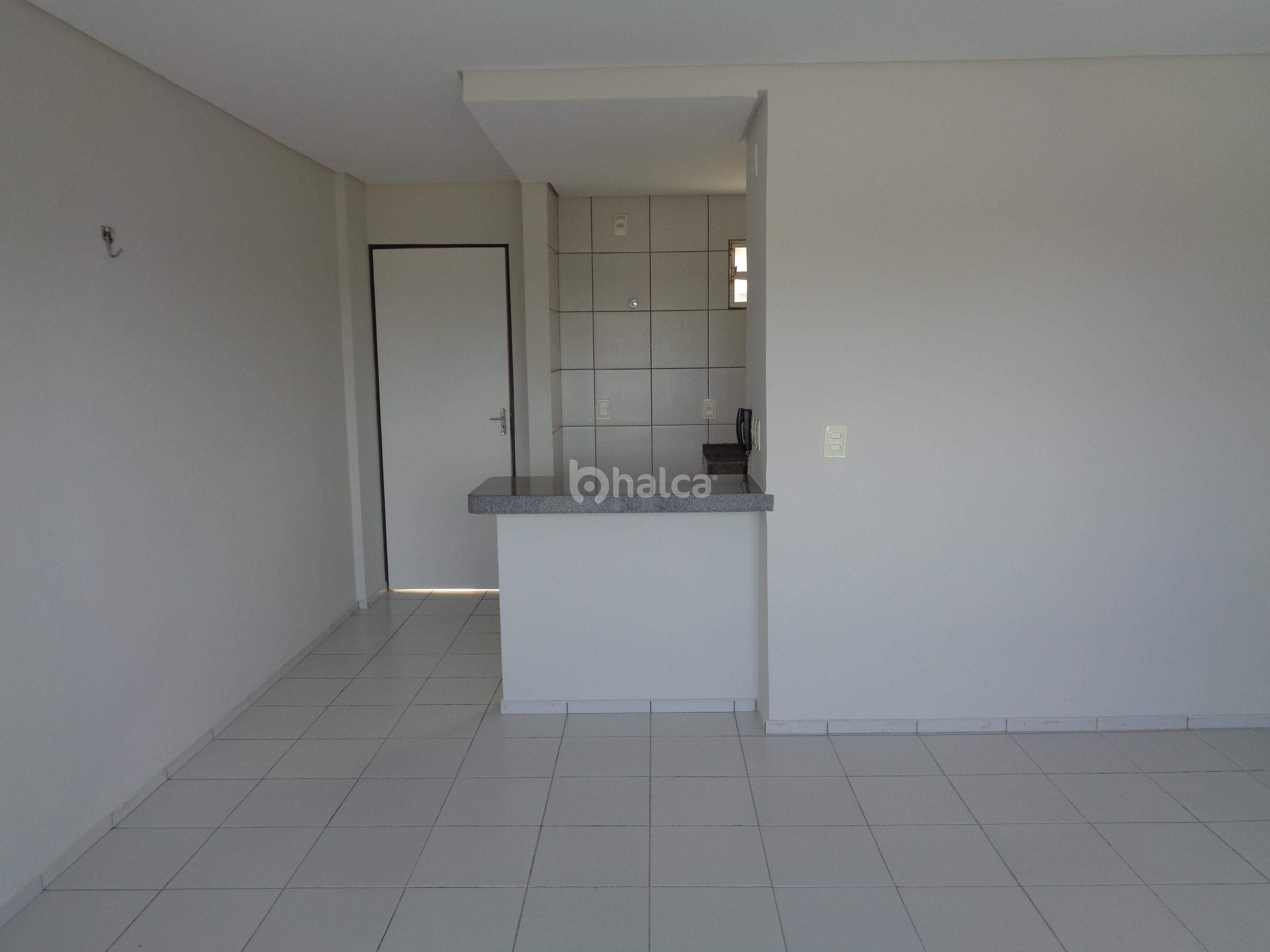 Apartamento, 2 quartos, 52 m² - Foto 3