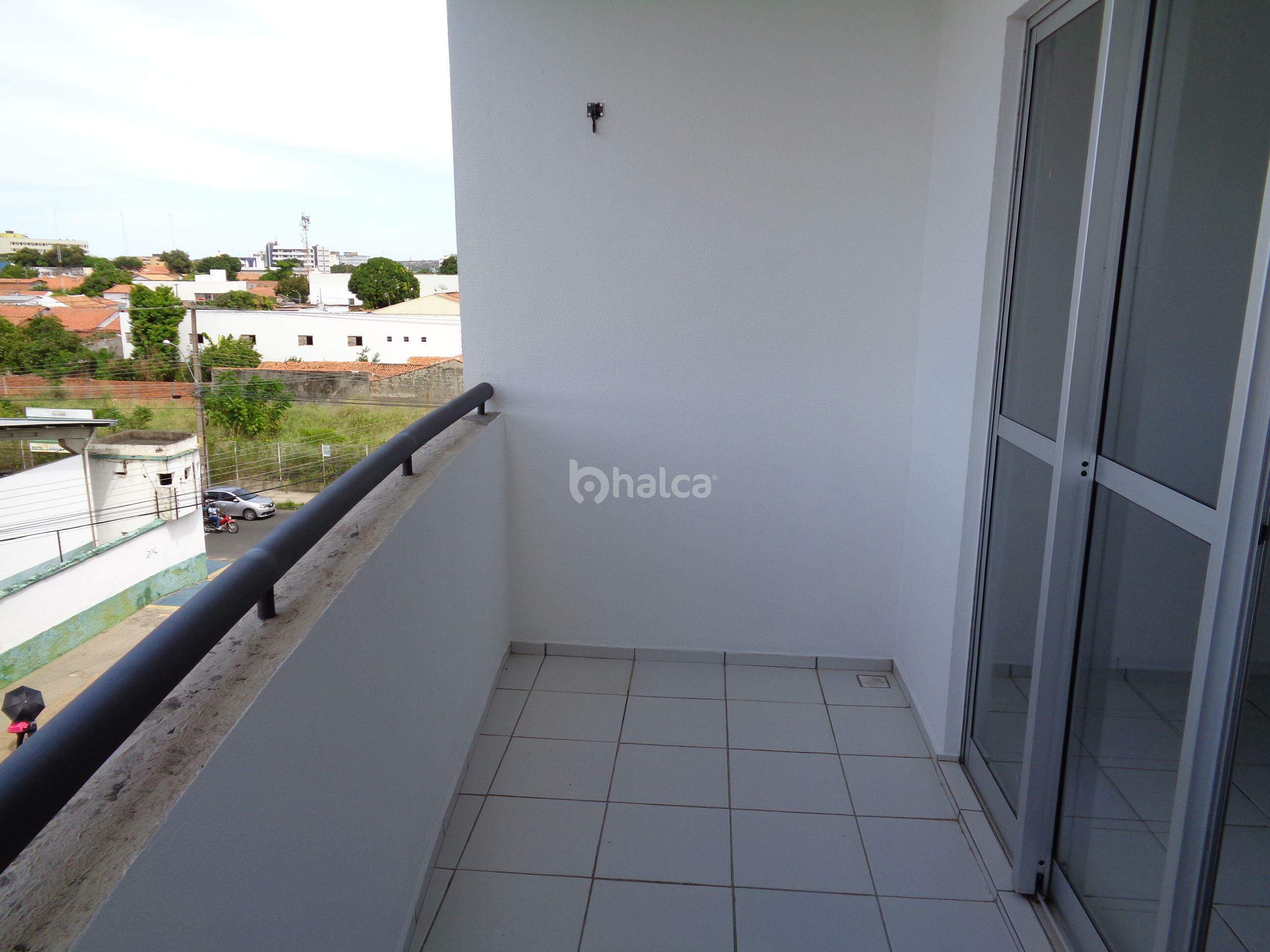 Apartamento, 2 quartos, 52 m² - Foto 4