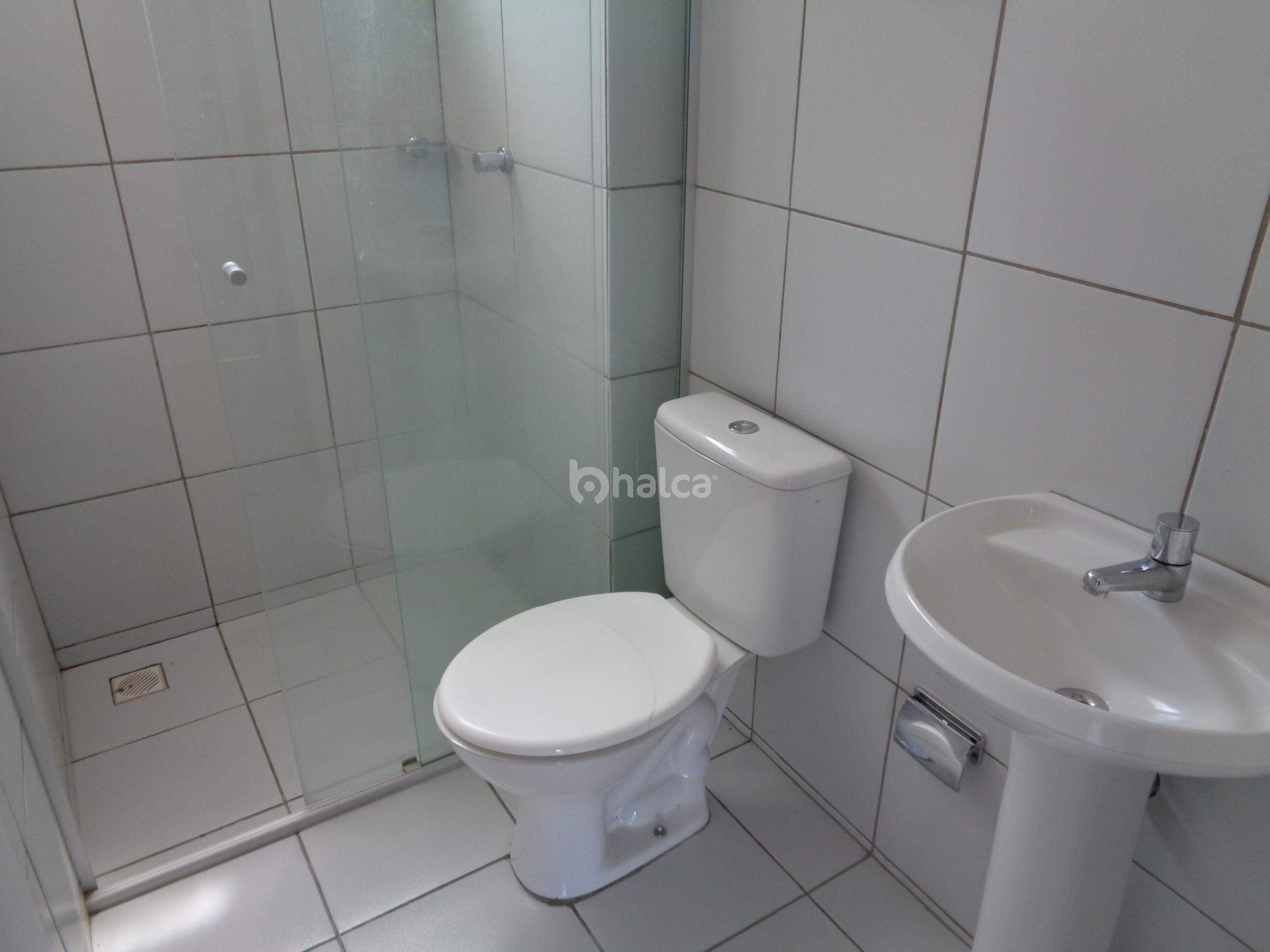 Apartamento, 2 quartos, 52 m² - Foto 5