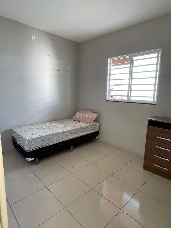 Casa à venda com 2 quartos, 60m² - Foto 7