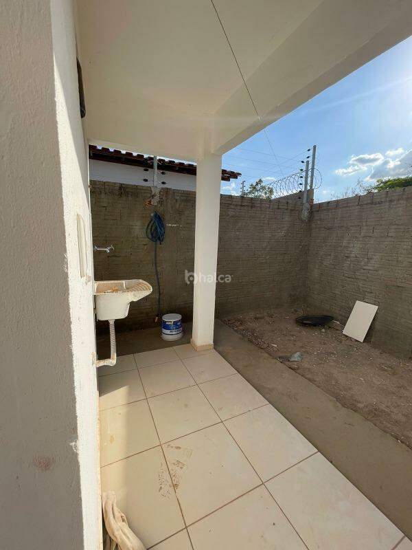 Casa à venda com 2 quartos, 60m² - Foto 11