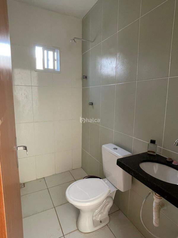 Casa à venda com 2 quartos, 60m² - Foto 8