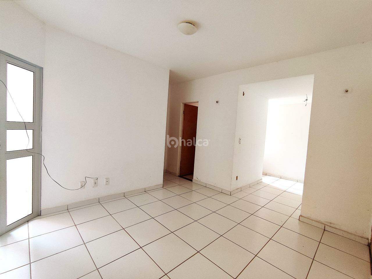 Apartamento para alugar com 2 quartos, 52m² - Foto 9