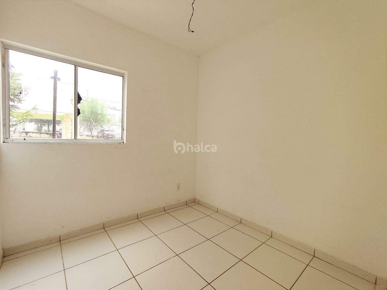 Apartamento para alugar com 2 quartos, 52m² - Foto 12