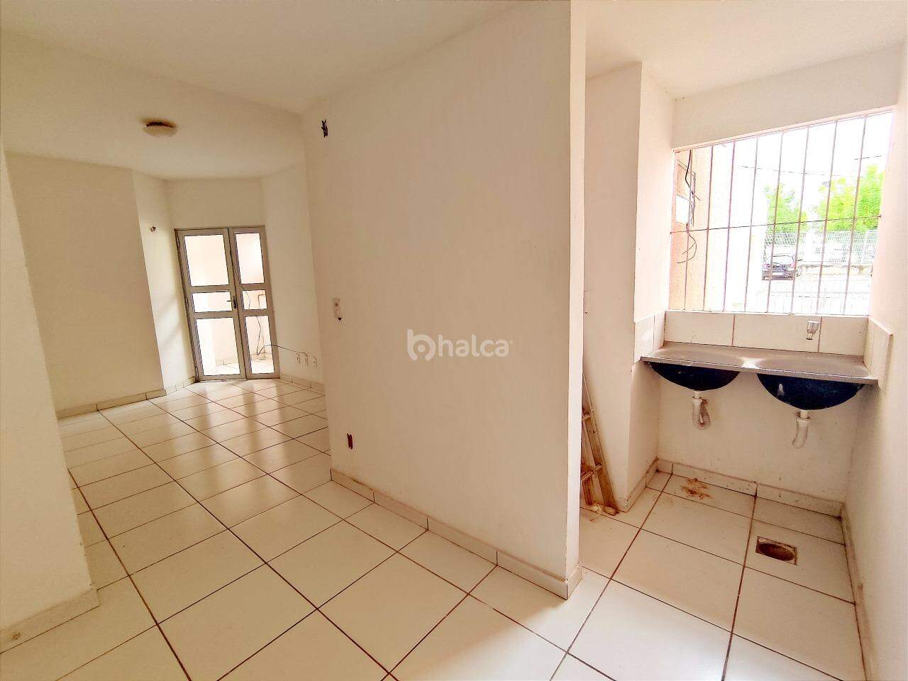 Apartamento para alugar com 2 quartos, 52m² - Foto 14