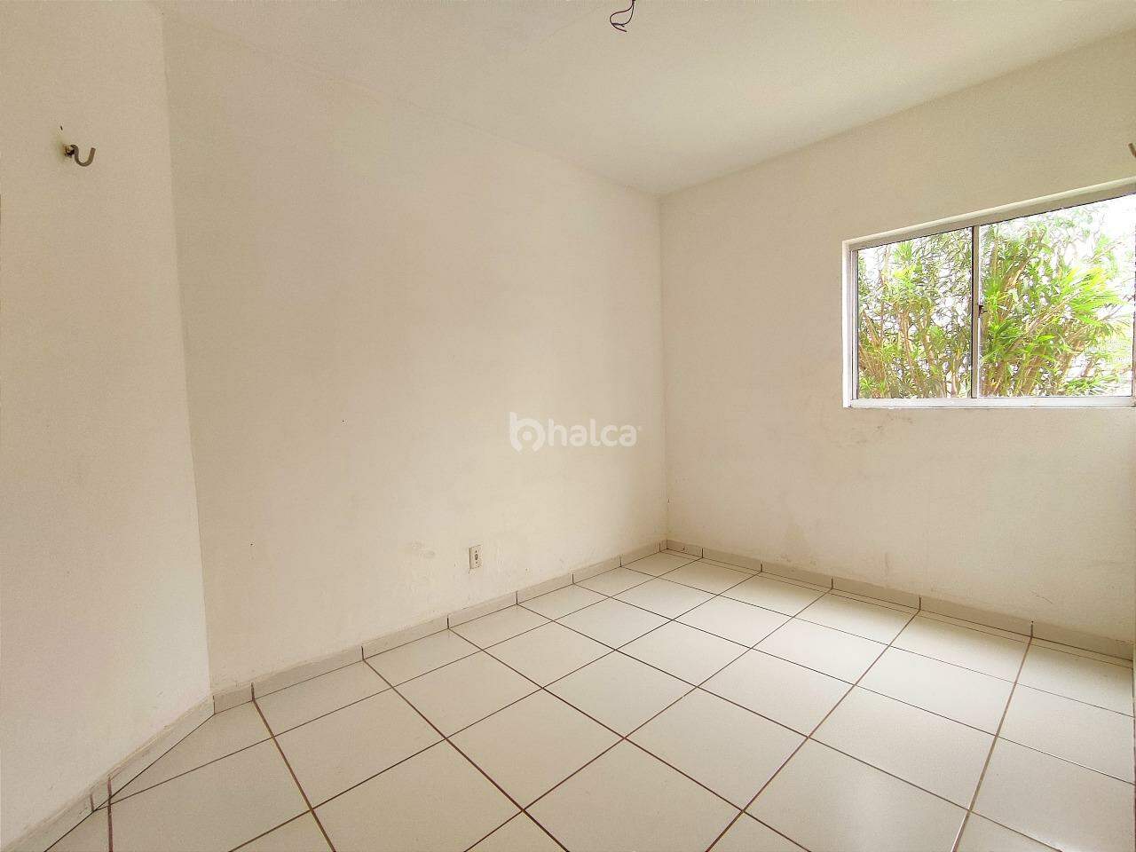 Apartamento para alugar com 2 quartos, 52m² - Foto 13