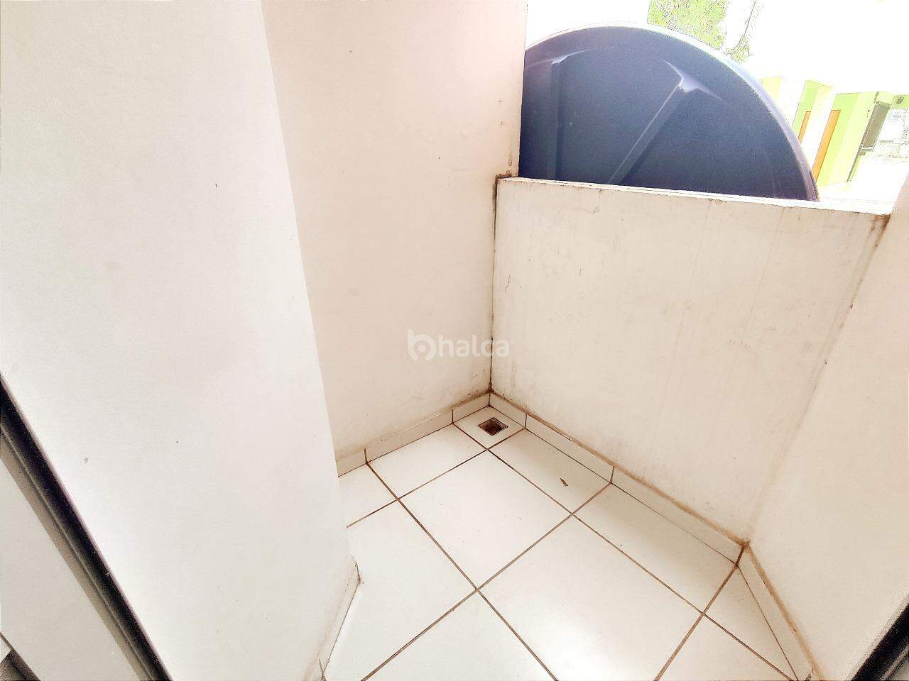 Apartamento para alugar com 2 quartos, 52m² - Foto 11