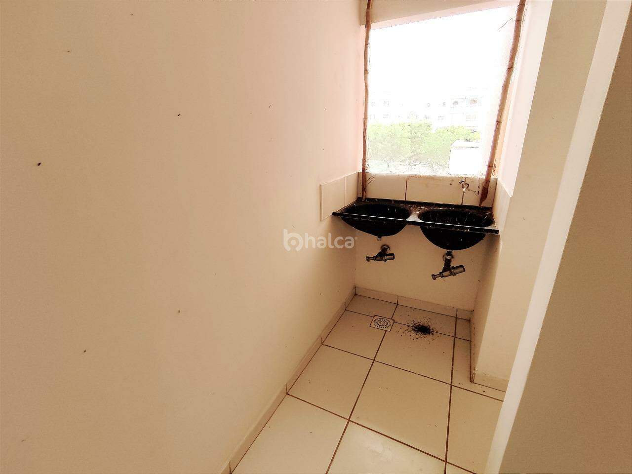 Apartamento para alugar com 2 quartos, 52m² - Foto 15