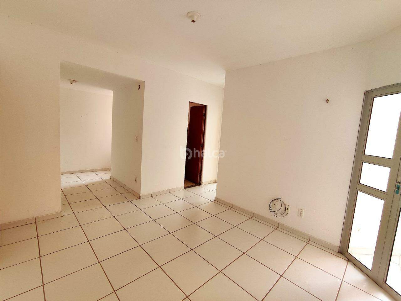 Apartamento para alugar com 2 quartos, 52m² - Foto 9