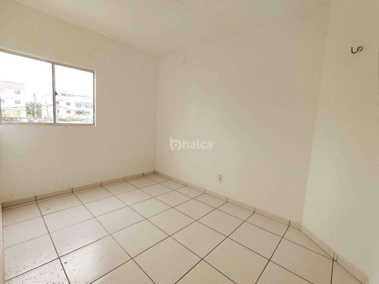 Apartamento para alugar com 2 quartos, 52m² - Foto 12