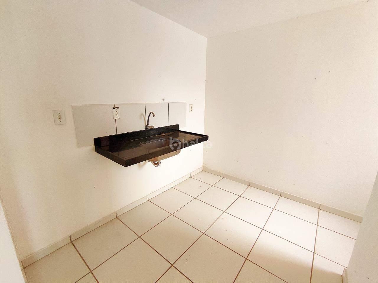 Apartamento para alugar com 2 quartos, 52m² - Foto 14