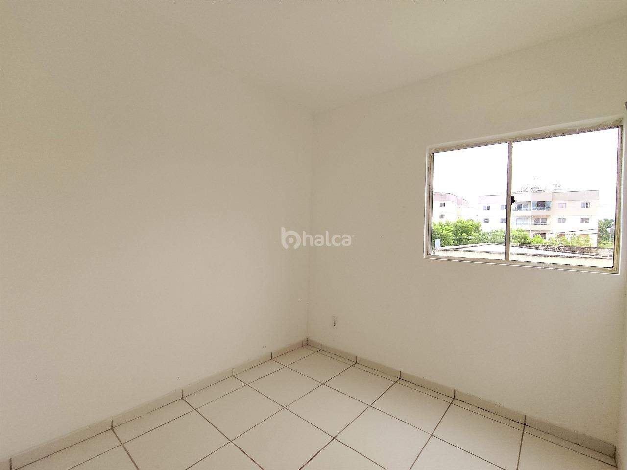 Apartamento para alugar com 2 quartos, 52m² - Foto 13