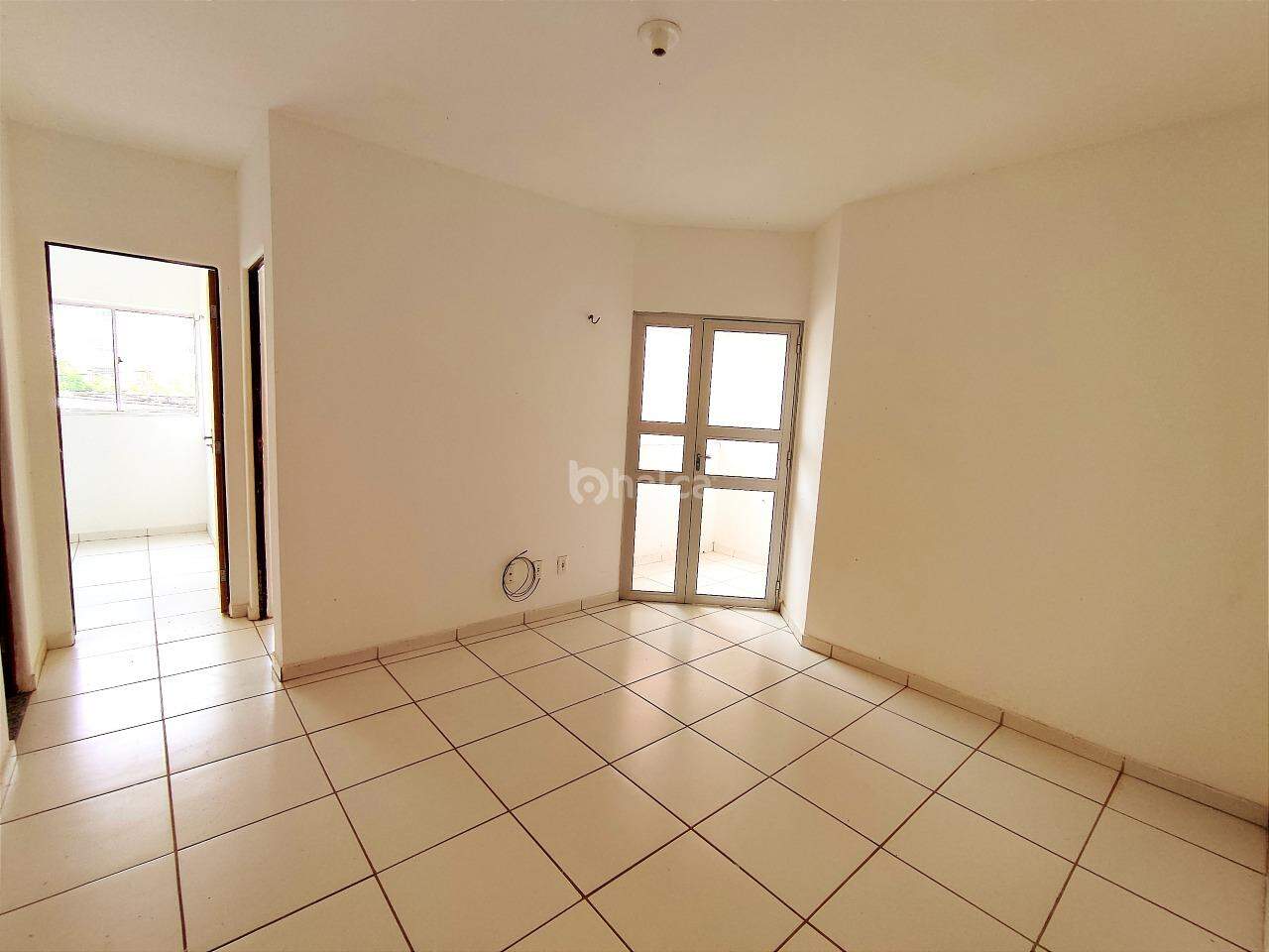 Apartamento para alugar com 2 quartos, 52m² - Foto 10