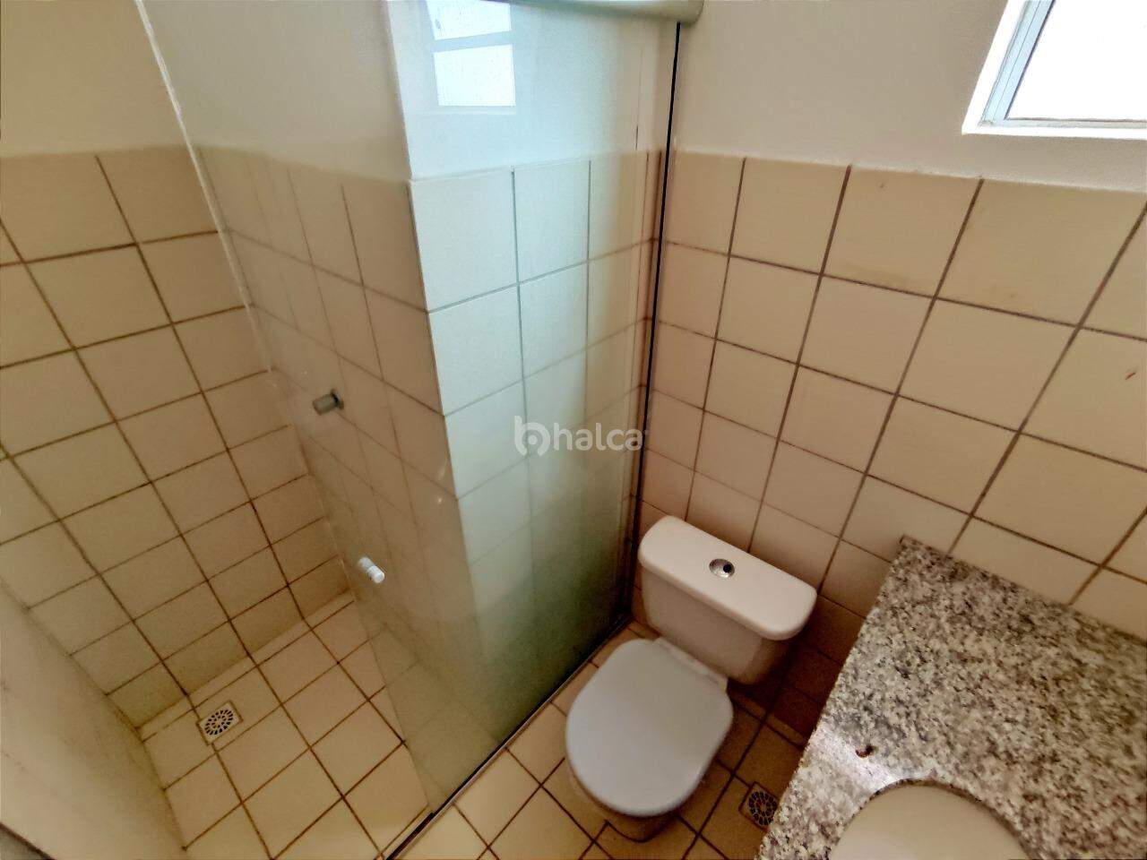 Apartamento para alugar com 2 quartos, 52m² - Foto 16