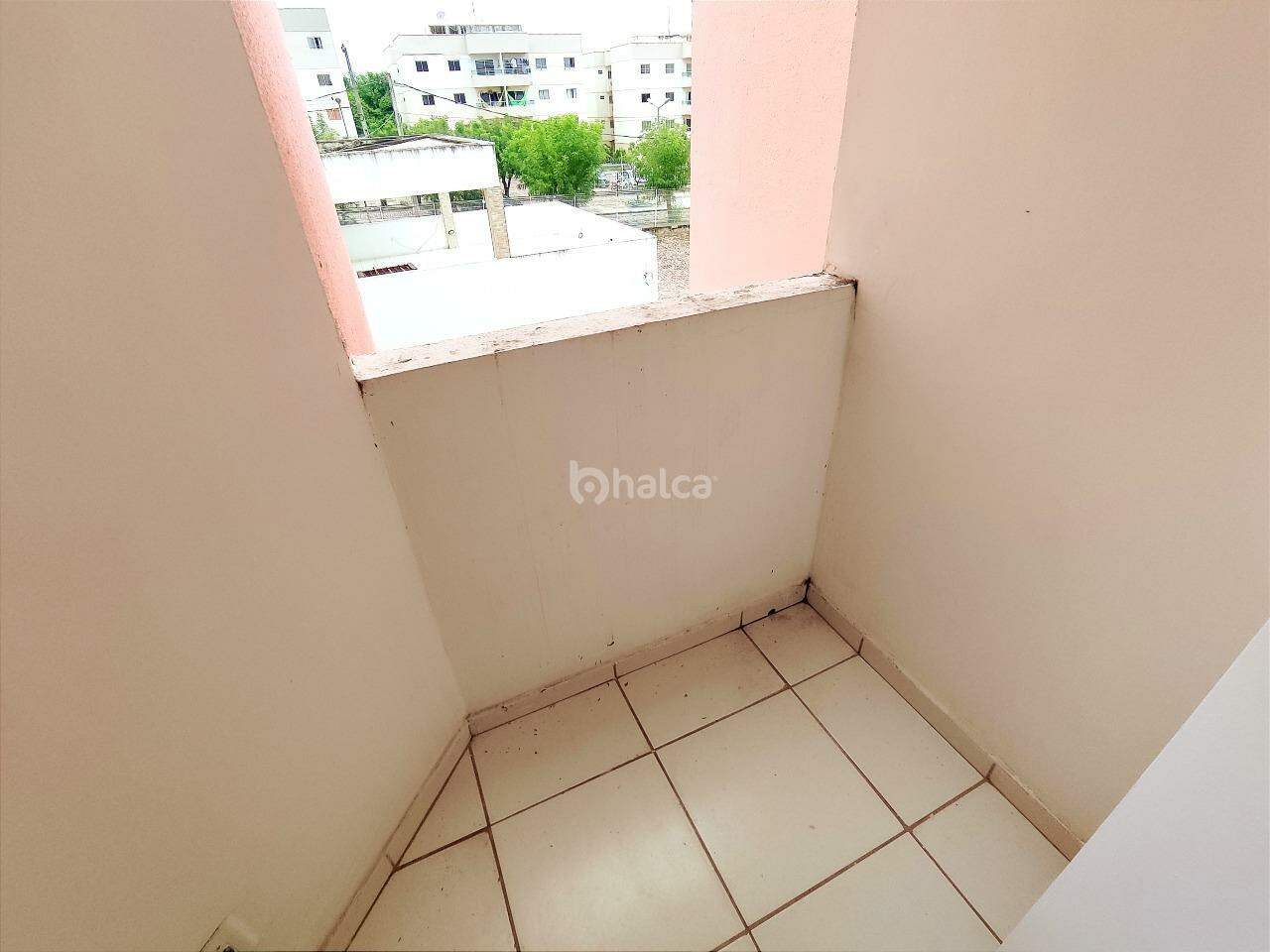 Apartamento para alugar com 2 quartos, 52m² - Foto 11