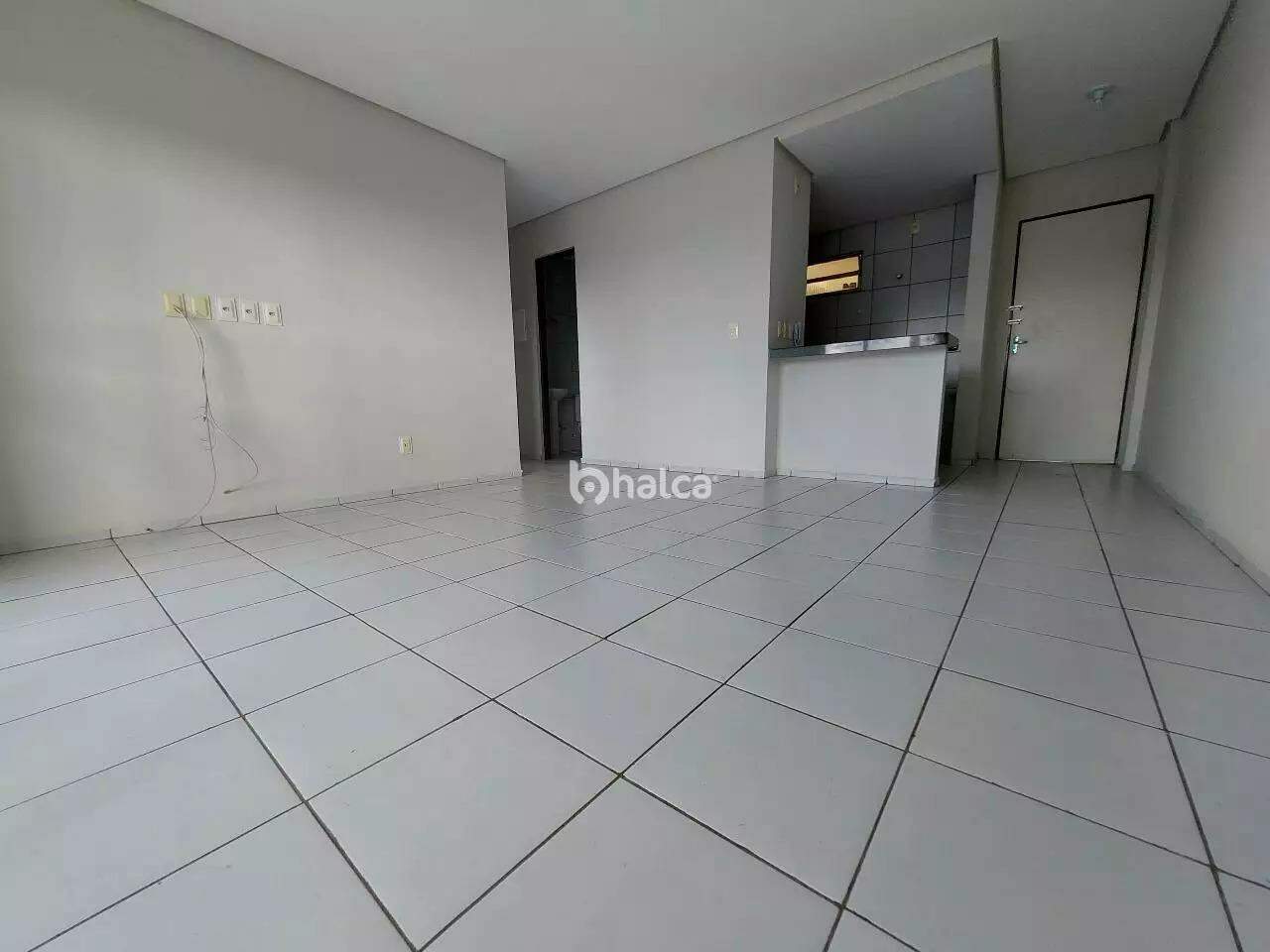 Apartamento para alugar com 2 quartos, 52m² - Foto 2