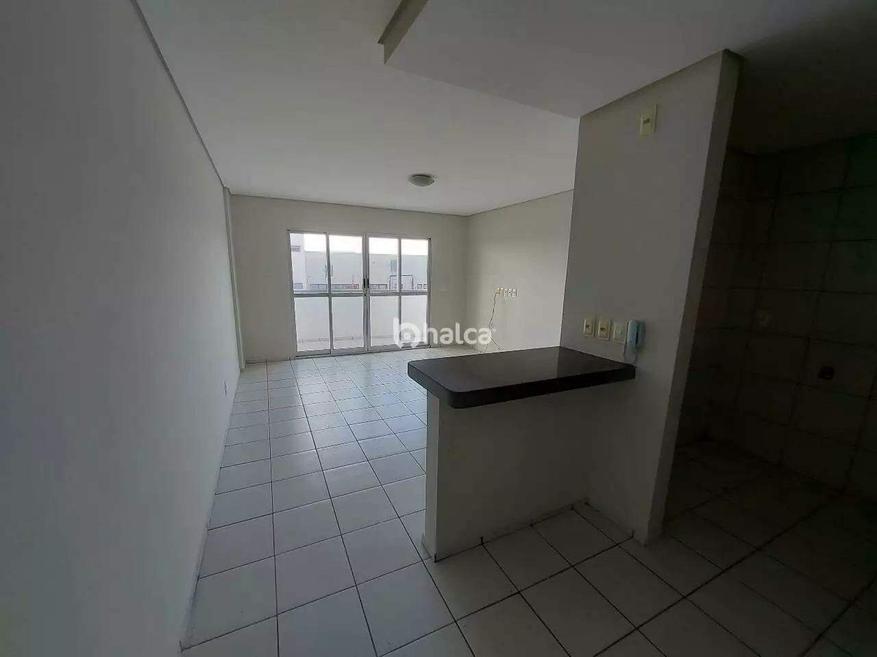 Apartamento para alugar com 2 quartos, 52m² - Foto 3