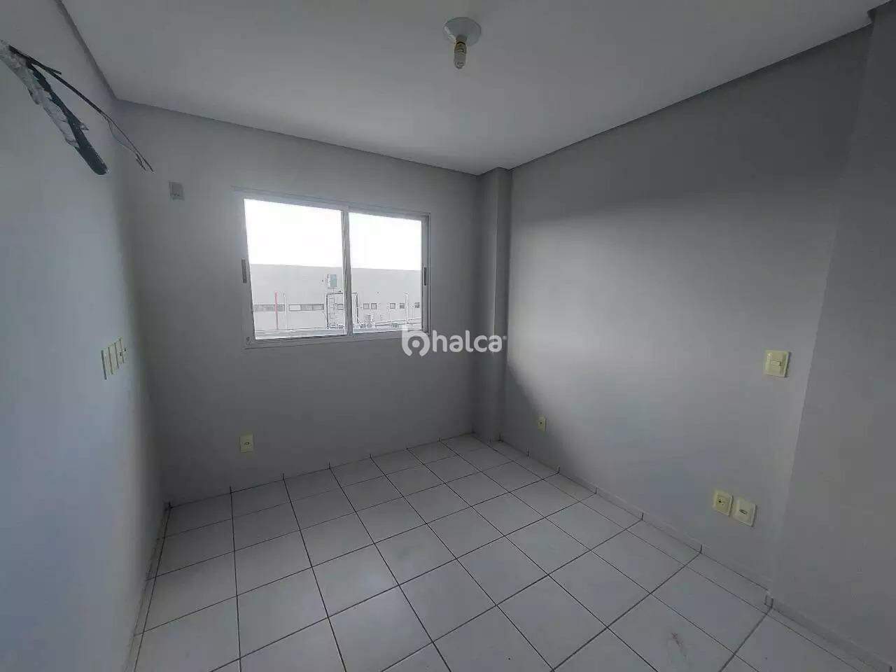 Apartamento para alugar com 2 quartos, 52m² - Foto 5