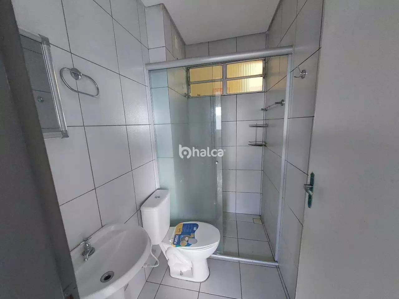 Apartamento para alugar com 2 quartos, 52m² - Foto 6