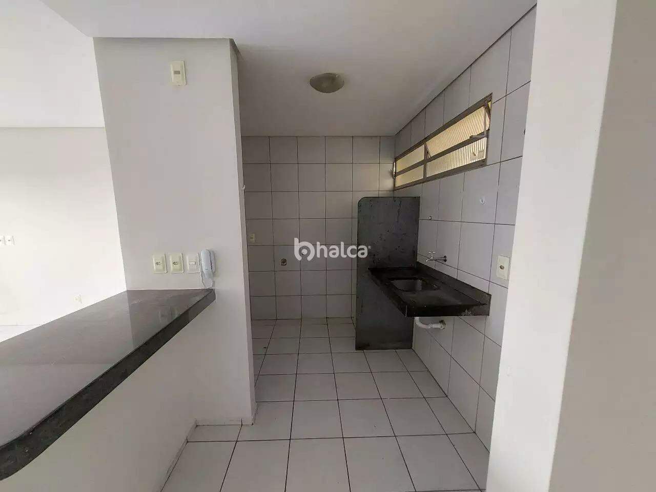 Apartamento para alugar com 2 quartos, 52m² - Foto 7