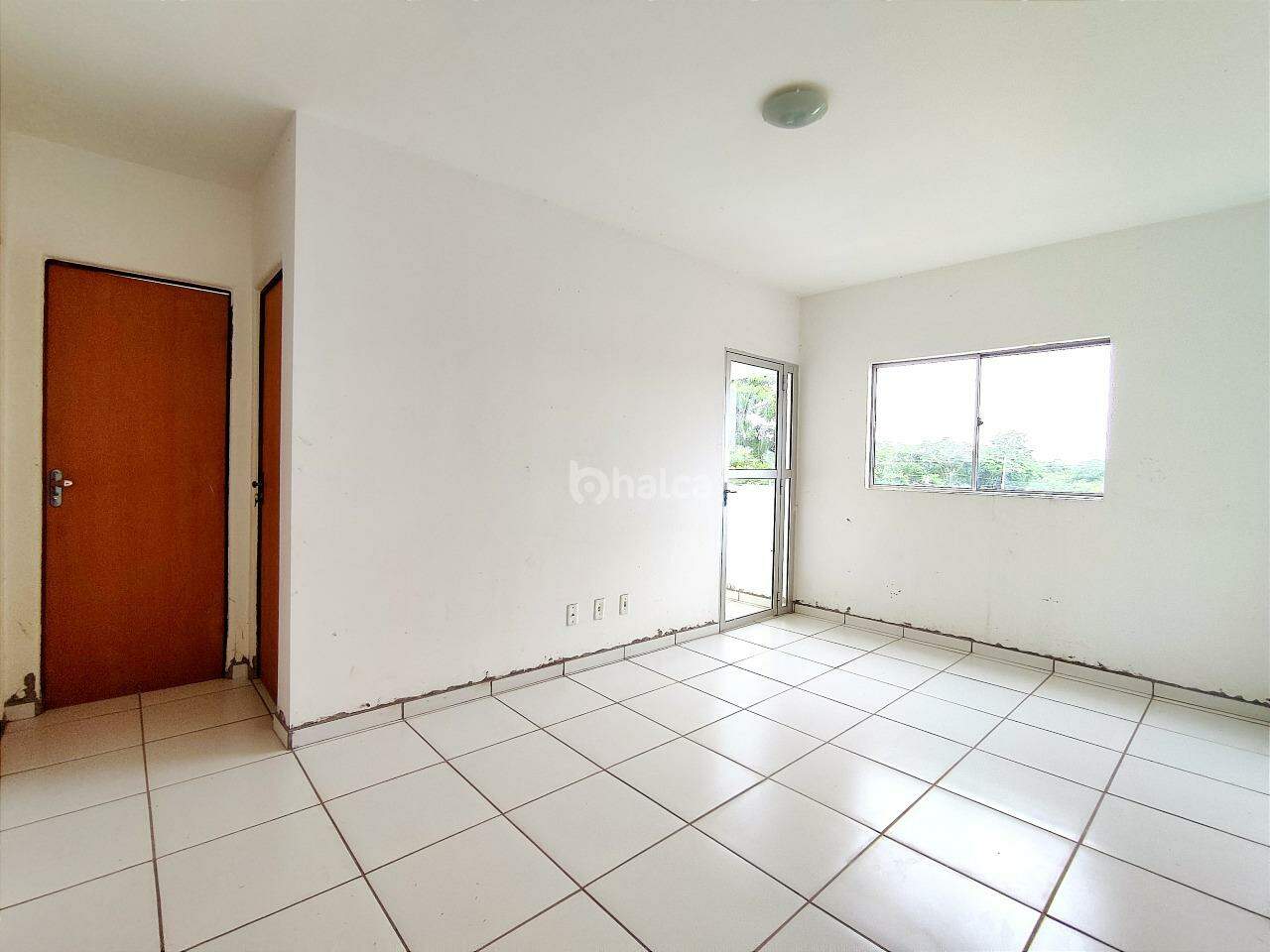 Apartamento para alugar com 2 quartos, 52m² - Foto 9