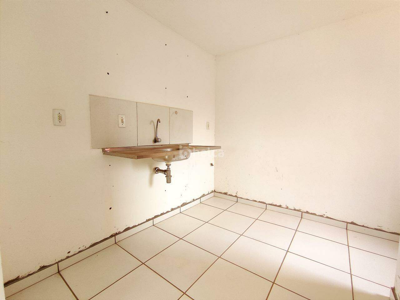 Apartamento para alugar com 2 quartos, 52m² - Foto 15